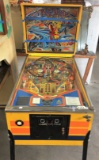 Atari 
