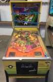 Atari 