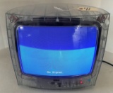 RCA 13
