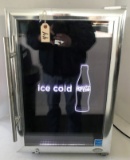 IDW Beverage Cooler