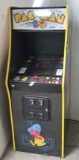 Midway 
