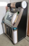 AMI Rowe CD-100-F Jukebox