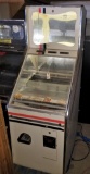 Silver Eagle Coin Pusher Arcade Machine