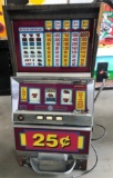 Bally's Slot Machine