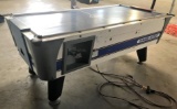 Dynamo Air Hockey Table