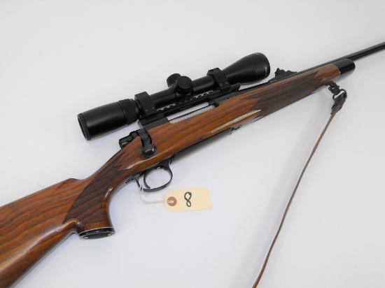 (R) REMINGTON 700 BDL 30.06.