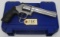 (R) SMITH AND WESSON 686 357 MAG REVOLVER
