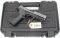 (R) SMITH AND WESSON M&P 40 40 CAL PISTOL