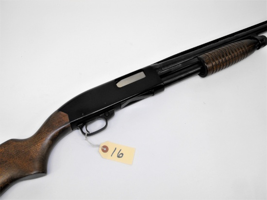 (R) WINCHESTER 120 RANGER 12 GA.