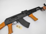 (R) NODAK SPUD NDS-1 AK47 7.62X39