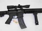 (R) SMITH AND WESSON M&P 15-22 22 LR