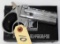 (R) DAVIS DLB38 38 SPL DERRINGER