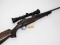 (R) BROWNING MEDALLION 223/5.56
