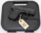 (R) GLOCK 27 GEN 3 40 CAL PISTOL