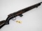 (CR) REMINGTON 513-T MATCHMASTER 22 LR