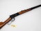 (CR) WINCHESTER CANADIAN CENTENNIAL '67 30.30
