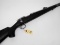 REMINGTON 700 ML 50 CAL