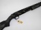 (R) MOSSBERG 500A 12 GA