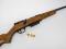 (R) STEVENS 58B 410 GA.