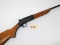 (R) H&R TOPPER JR 490 410 GA.