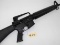 (R) BUSHMASTER XM15 223/5.56