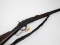 WINCHESTER 1873 44 WCF CARBINE