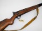 (R) MOSSBERG 142A 22 S. LR.