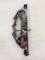 YOUTH ARCHERY COMPOUND BOW
