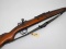 (CR) CZECH 98/29 7.92