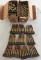 303 AMMUNITION