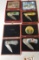 COLLECTOR KNIVES