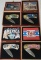 COLLECTOR KNIVES