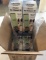WAHL PET TRIMMERS