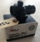 AIM SPORTS REFLEX SIGHT