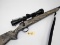 (R) REMINGTON 700 ADL VARMINT 308