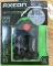AXEON OPTIC SIGHTING DEVICE