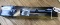 BUSHNELL TROPHY XLT SCOPE
