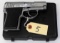 (R) AMT BACKUP 45 ACP PISTOL
