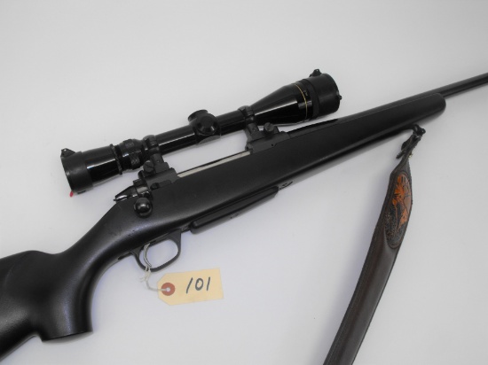 (R) SAKO M995 7MM STW