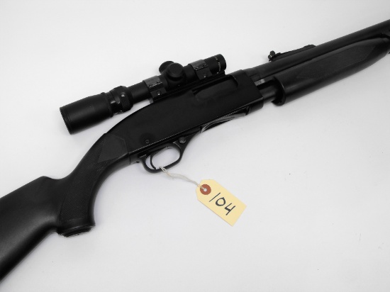 (R) WINCHESTER 1300 12 GA.