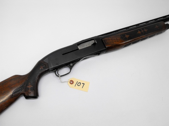 (R) WINCHESTER 1400 12 GA. SKEET