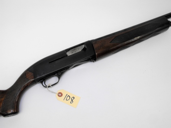 (R) WINCHESTER 1400 MKII 12 GA.