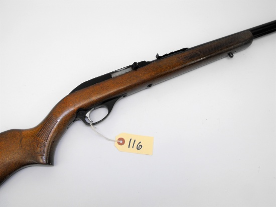 (R) MARLIN GLENFIELD 60 22 LR