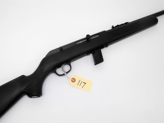(R) SAVAGE 64 22 LR
