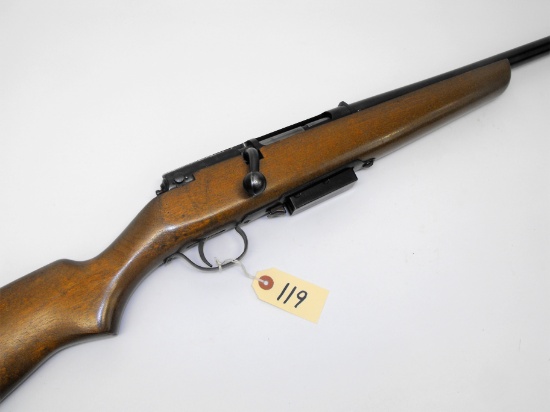 (R) MARLIN GLENFIELD 50 12 GA.