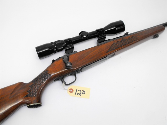 (R) WESTERNFIELD M 730 30.06