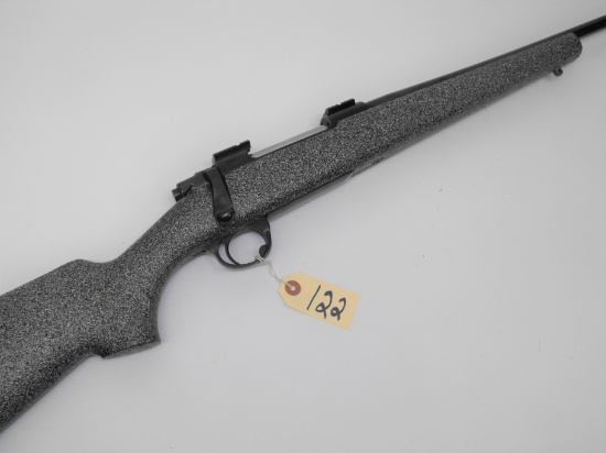(R) KASSNAR CHURCHILL HIGHLANDER 270 WIN