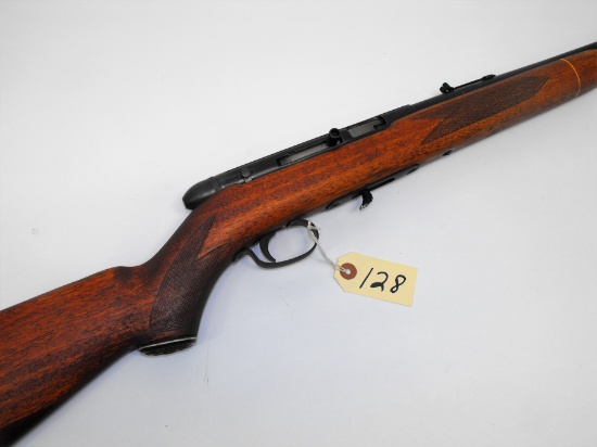 (R) SQUIRES BINGHAM 20 22 LR.