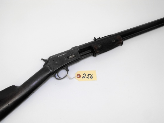 COLT LIGHTNING 38.40 DELUXE
