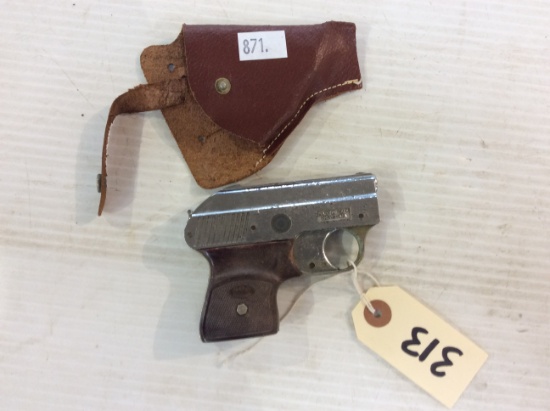 MONDIAL STARTER PISTOL